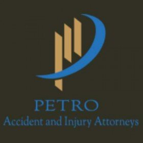 Petro Injury and Accident Attorney