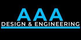 AAA Design & Engineering