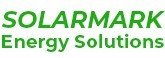 Solarmark Energy Solutions offers solar panel installation in Plainfield IL