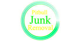 Pitbull Junk Removal offers Affordable Mattress Removal in Las Vegas NV