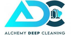 Alchemy Deep Cleaning does professional carpet cleaning in Fort Lauderdale FL
