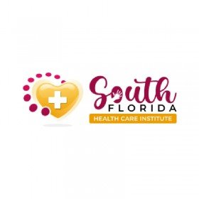 South Florida Healthcare Institute
