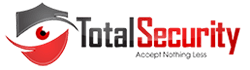 Total Security Integrated Systems