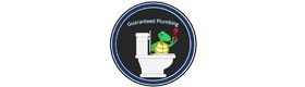 Guaranteed Plumbing, residential plumbing services Milpitas CA