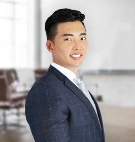 Law Office of William J. Luse, Inc. Accident & Injury Lawyers