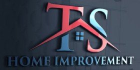 TS Home Improvement LLC provides bathroom remodeling service in Seattle WA