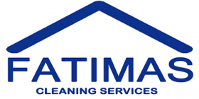 Fatimas Cleaning Services delivers move in cleaning in Kingwood TX