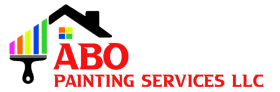 ABO Painting Service is a pressure washing company in Pinellas Park FL