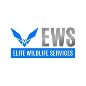 Elite Wildlife Services