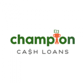 Champion Cash Loans San Marcos