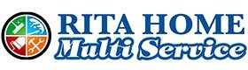 Rita's Home Multi Services LLC