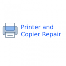 Apex Copier & Printer Service