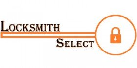 LOCKSMITH SELECT