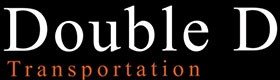 Double D Transportation proffers wedding limo services in McCarran International Airport NV