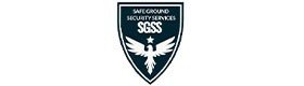 SGSS LLC