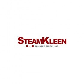 Steam Kleen