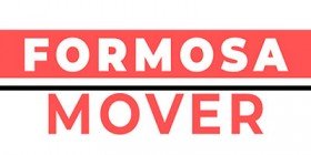 Formosa Mover is providing trash hauling services in Mountain View CA