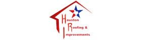 Houston Roofing & Improvements