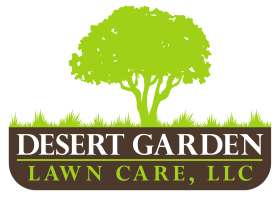 Desert Garden Lawn Care LLC proffers landscaping services in Paradise Valley AZ