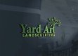 Yard Art Landsculpting LLC