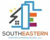 SE Painting & Renovations, Roof & Gutter Repair, Installation Braselton GA