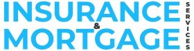 Insurance & Mortgage Services provides mortgage protection insurance in Farmington Hills MI