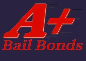 A Plus Bail Bonds is offering bail bond services in Callahan NC