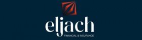 Eljach Financial Insurance offers affordable health insurance in Orlando FL