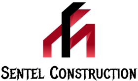 Sentel Construction & Remodeling does basement remodeling in Brandywine MD