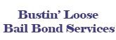 Bustin’ Loose Bail Bond Service is a bail bond company in New Iberia LA
