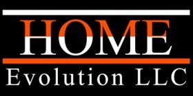 Home Evolution LLC is offering roof installation in Chesapeake VA