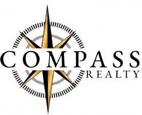 Compass Realty is a professional & best real estate agent in Allen Park MI