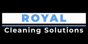 Royal Cleaning Solutions does the best commercial cleaning in Kansas City MO