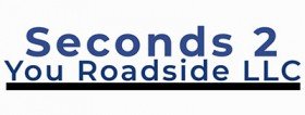 Seconds 2 You Roadside LLC