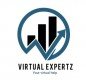 virtual Expertz