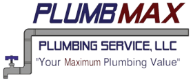 Plumbmax Plumbing Service