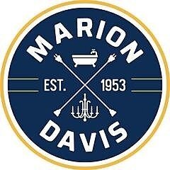 Marion Davis, Inc.