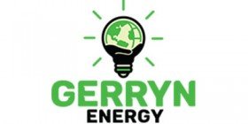 Gerryn Energy LLC has a team of ev charger installer in Troutdale OR
