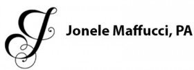 Jonele Maffucci, PA is the best Luxury Real Estate Advisor in Coconut Creek FL