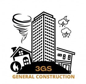 3GS General Contracting