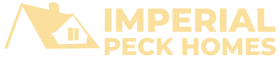 Imperial Peck Homes LLC offers full home inspection in New Port Richey FL