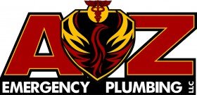 AZ Emergency Plumbing does gas water heater replacement in Chandler AZ