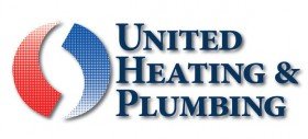 United Heating & Plumbing does water heater installation in Blue Ash OH