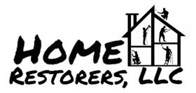 Home Restorers LLC