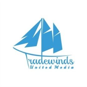 Tradewinds United, LLC