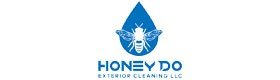 Honey Do Exterior Cleaning
