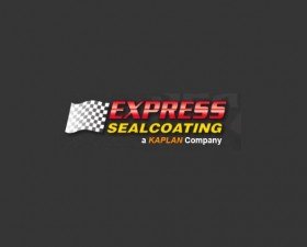 Express Sealcoating