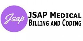 JSAP Medical Billing & Coding offers medical billing in Coral Springs FL
