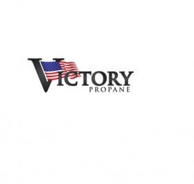 Victory Propane Toledo OH