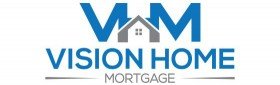 Tiffani Planck - Vision Home Mortgage